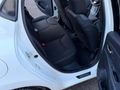 2013 RENAULT CLİO 1.5 DCI İCON DEĞİŞENSİZ