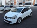 2013 RENAULT CLİO 1.5 DCI İCON DEĞİŞENSİZ