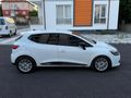 2013 RENAULT CLİO 1.5 DCI İCON DEĞİŞENSİZ