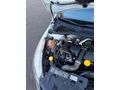 2013 RENAULT CLİO 1.5 DCI İCON DEĞİŞENSİZ