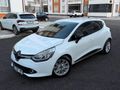 2013 RENAULT CLİO 1.5 DCI İCON DEĞİŞENSİZ