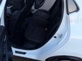 2013 RENAULT CLİO 1.5 DCI İCON DEĞİŞENSİZ