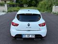 2013 RENAULT CLİO 1.5 DCI İCON DEĞİŞENSİZ
