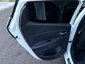 2013 RENAULT CLİO 1.5 DCI İCON DEĞİŞENSİZ