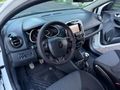 2013 RENAULT CLİO 1.5 DCI İCON DEĞİŞENSİZ