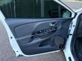 2013 RENAULT CLİO 1.5 DCI İCON DEĞİŞENSİZ