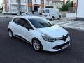 2013 RENAULT CLİO 1.5 DCI İCON DEĞİŞENSİZ