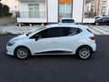 2013 RENAULT CLİO 1.5 DCI İCON DEĞİŞENSİZ