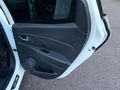 2013 RENAULT CLİO 1.5 DCI İCON DEĞİŞENSİZ