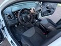 2013 RENAULT CLİO 1.5 DCI İCON DEĞİŞENSİZ
