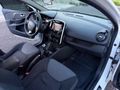 2013 RENAULT CLİO 1.5 DCI İCON DEĞİŞENSİZ