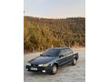2000 model alize klima aktif