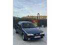 2000 model alize klima aktif