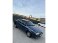 2000 model alize klima aktif
