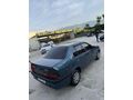 2000 model alize klima aktif