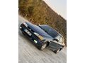 2000 model alize klima aktif