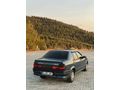 2000 model alize klima aktif