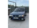 2000 model alize klima aktif
