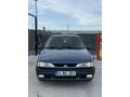 2000 model alize klima aktif