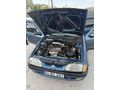 2000 model alize klima aktif