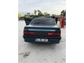 2000 model alize klima aktif