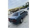 2000 model alize klima aktif