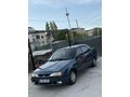 2000 model alize klima aktif