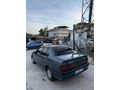2000 model alize klima aktif