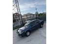 2000 model alize klima aktif
