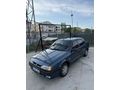 2000 model alize klima aktif