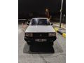 Sahibinden Tofaş Şahin S 1994 Model