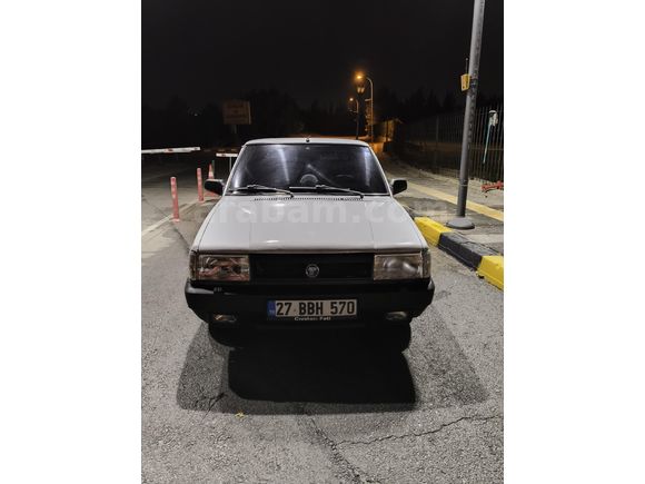 Sahibinden Tofaş Şahin S 1994 Model