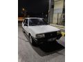 Sahibinden Tofaş Şahin S 1994 Model