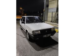Sahibinden Tofaş Şahin S 1994 Model