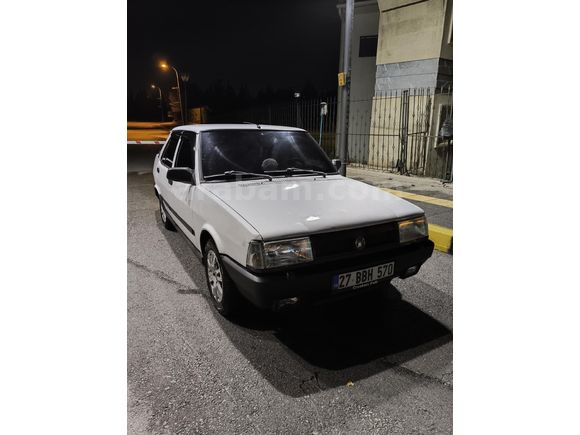 Sahibinden Tofaş Şahin S 1994 Model
