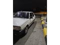 Sahibinden Tofaş Şahin S 1994 Model