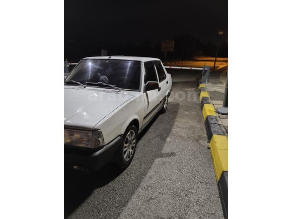 Sahibinden Tofaş Şahin S 1994 Model