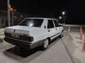 Sahibinden Tofaş Şahin S 1994 Model