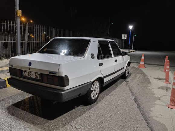 Sahibinden Tofaş Şahin S 1994 Model