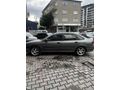 Muhcar Motors’tan Renault Laguna 2.0 RXT 2000 Model İstanbul