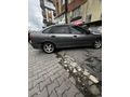 Muhcar Motors’tan Renault Laguna 2.0 RXT 2000 Model İstanbul