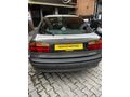 Muhcar Motors’tan Renault Laguna 2.0 RXT 2000 Model İstanbul
