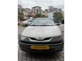 Muhcar Motors’tan Renault Laguna 2.0 RXT 2000 Model İstanbul