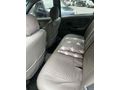 Muhcar Motors’tan Renault Laguna 2.0 RXT 2000 Model İstanbul