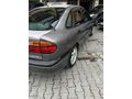 Muhcar Motors’tan Renault Laguna 2.0 RXT 2000 Model İstanbul