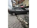 Muhcar Motors’tan Renault Laguna 2.0 RXT 2000 Model İstanbul