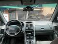 Muhcar Motors’tan Renault Laguna 2.0 RXT 2000 Model İstanbul