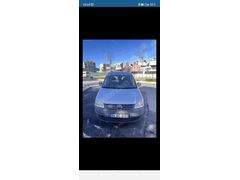 Sahibinden Volkswagen Caddy 1.9 TDI Kombi 2010 Model