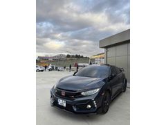 Sahibinden Honda Civic 1.6i VTEC Eco Elegance 2021 Model 