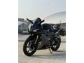Sahibinden RKS SRK125-R 